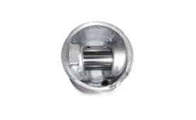 Piston STD FIAT DUCATO 2.3 2006→2011, IVECO DAILY 2.3 2005→2011 2996849 (1)