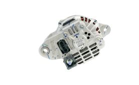 Alternator CAL35660GS (4)