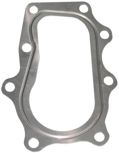 Turbocharger gasket IVECO EuroCargo TECTOR 6V 2013→ 504369848