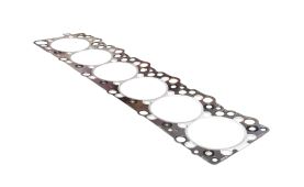 Cylinder head gasket (1)