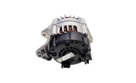 Alternátor 14V/180A IVECO DAILY 2.3 2009→, FIAT DUCATO 2.3 2006→ 5801526031, 51787164 (3)