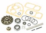Repair kit, water pump Repair kit, water pump