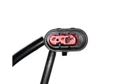 Kraftstofffiltersensor 99468264 (3)