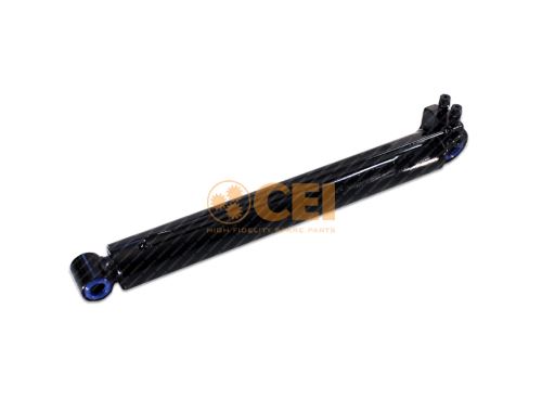 Pístnice zvedání kabiny vozidla IVECO Eurotech, EuroTrakker 8138252 582.546
