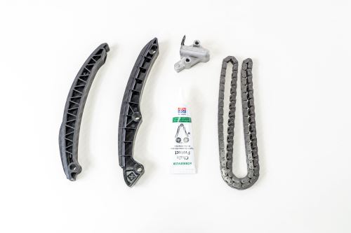 Timing chain kit 559180820