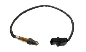 Snímač teploty výfukových plynů IVECO 5801478830, PERKINS T413985