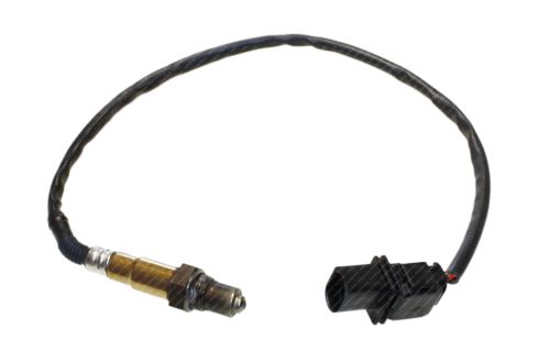 Exhaust gas temperature sensor iveco 5801478830, perkins t413985
