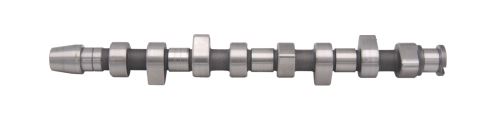 Nockenwelle 038109101K