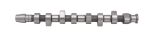 Camshaft 038109101K