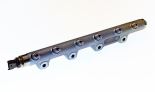 Verteilerrohr, Kraftstoff IVECO EuroCargo TECTOR 6V 2006→ 504347960, 0445226040
