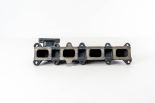 Exhaust manifold, collector 504165984