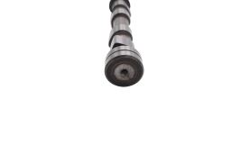 Nockenwelle 51.04401-6266 (2)