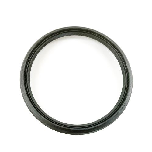 Seal Ring of spring link 41042011