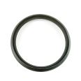 Seal Ring of spring link 41042011