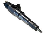 Injector nozzle Injector nozzle