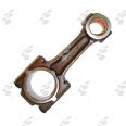 Connecting rod 61689158 Connecting rod 61689158