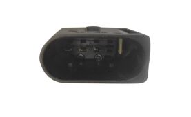 Elektrický kabel škrtící klapky IVECO DAILY 3.0 504388738 (1)