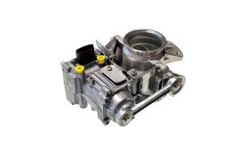 Klapka motorové brzdy NEW HOLLAND, CASE 5801726415, 47524169, 5801619393 (2)