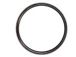 Flywheel ring Flywheel ring