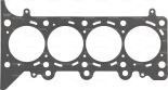 Cylinder head gasket