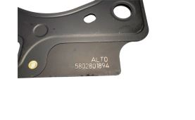 Cylinder head gasket (2)