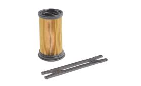 AdBlu filter  500086593