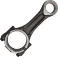 Connecting rod 5802116073 Connecting rod 5802116073