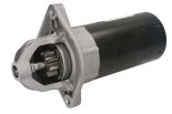 Starter IVECO DAILY 2.3/2.8/3.0 2000→ 5803220990 Starter IVECO DAILY 2.3/2.8/3.0 2000→ 5803220990