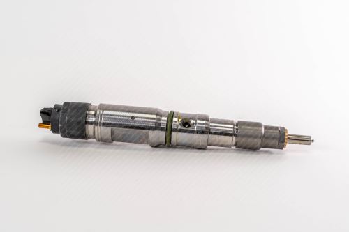 Einspritzdüse 0445120353