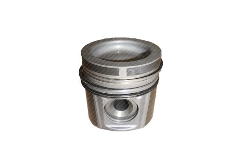 Piston 9060306017