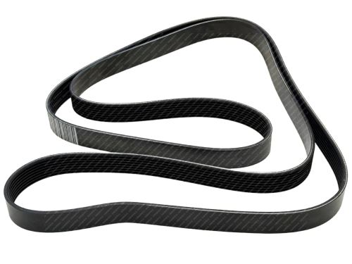 Plochý řemen 47649517, 504380539, 8PK2548HD