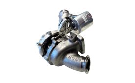 Turbolader 5801930226 (2)
