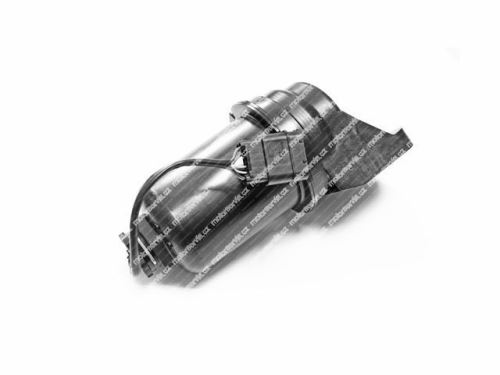 Kraftstofffilter 5801350522