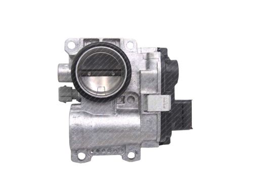 Throttle valve 7701051585