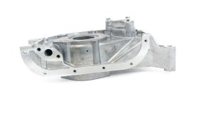 Ölpumpe 21340-42106 (10)