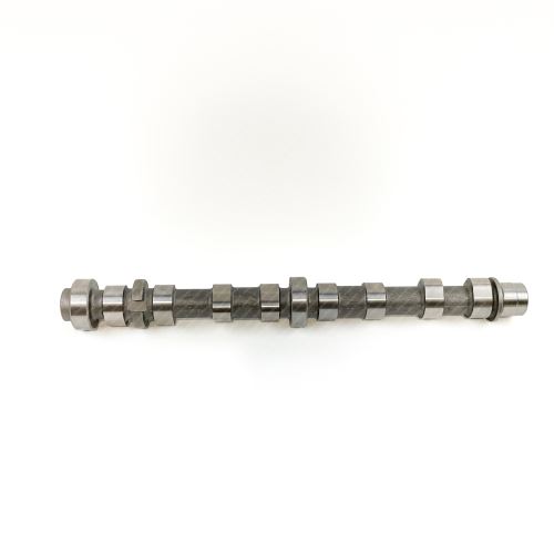 Camshaft 55565852