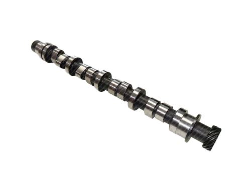 Camshaft 93066500