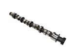 Camshaft 93066500 Camshaft 93066500