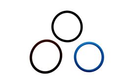 REPAIR KIT 504164259 (1)