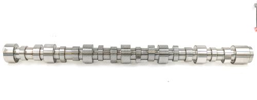 Vačkový hřídel motoru Iveco Stralis, Trakker, S-Way, T-WAY, CURSOR 13 Euro 6 5801429391