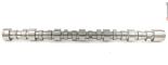 Camshaft 5801429391