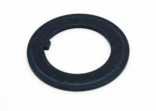 Seal Ring 7188211