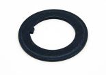 Seal Ring 7188211 Seal Ring 7188211