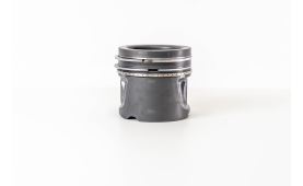 Piston 40332610 (2)