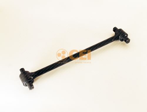 Track Control Arm 504108885