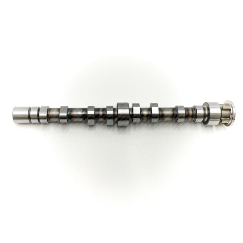 Camshaft 03C 109 101 BC