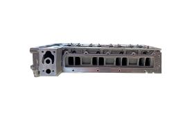 Hlava válců s ventily IVECO DAILY 3.0 Euro 6 2014→ (210 HP BI-TURBO) 5802577828 (1)
