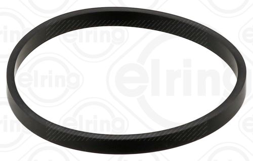 Intake manifold gasket IVECO DAILY 2.3 2011→