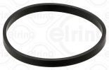 Intake manifold gasket IVECO DAILY 2.3 2011→