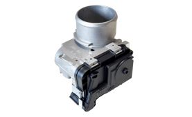 Škrtící klapka IVECO DAILY 2.3 2011→2016, FIAT DUCATO 2.3 2011→2022 5802712012 (2)